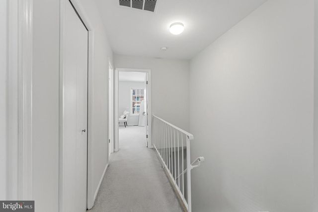 10443 MALONE CT, Fairfax, VA 22032