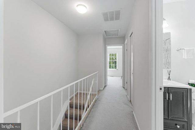 10443 MALONE CT, Fairfax, VA 22032
