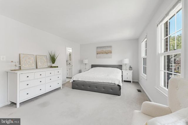 10443 MALONE CT, Fairfax, VA 22032