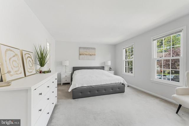 10443 MALONE CT, Fairfax, VA 22032