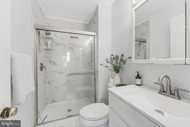 10443 MALONE CT, Fairfax, VA 22032