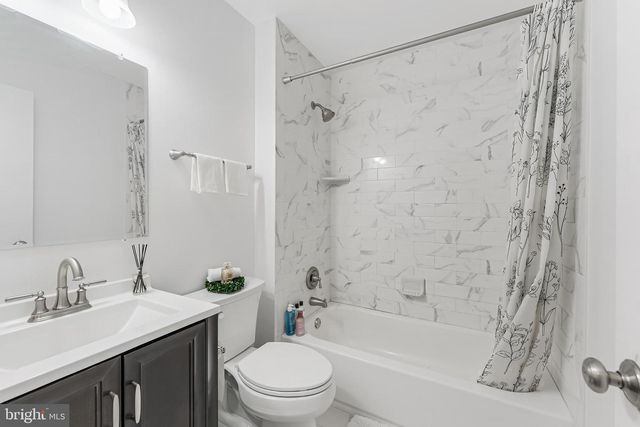 10443 MALONE CT, Fairfax, VA 22032