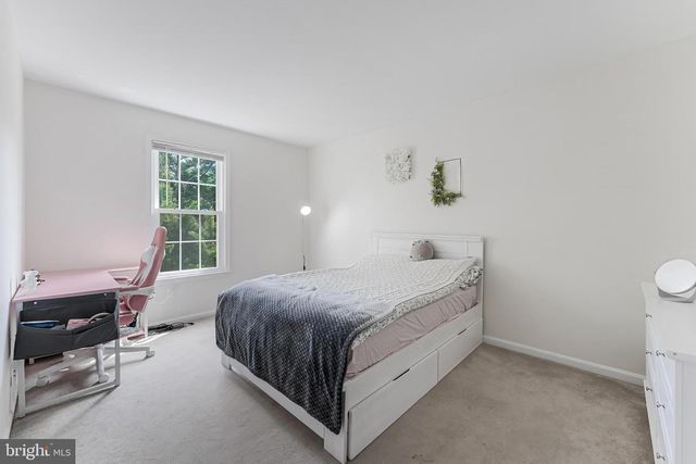 10443 MALONE CT, Fairfax, VA 22032