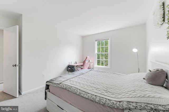 10443 MALONE CT, Fairfax, VA 22032