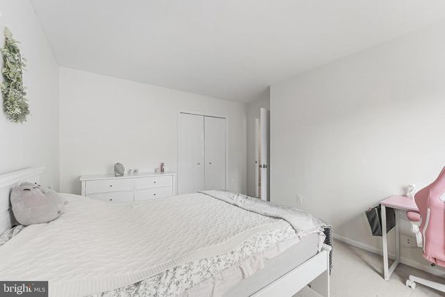 10443 MALONE CT, Fairfax, VA 22032