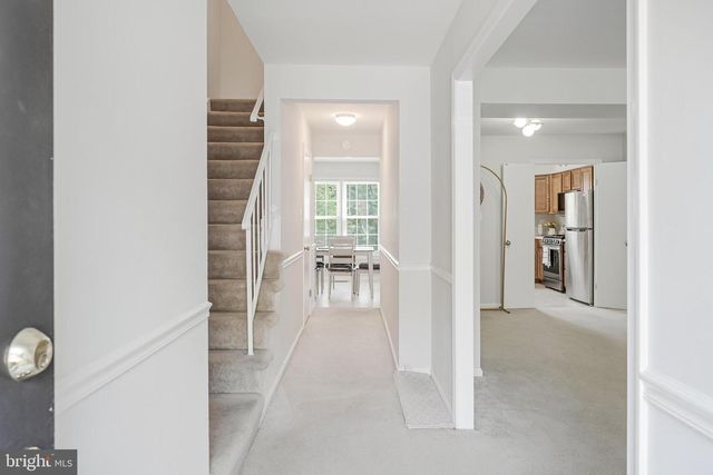 10443 MALONE CT, Fairfax, VA 22032