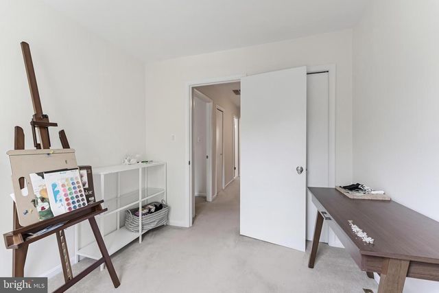 10443 MALONE CT, Fairfax, VA 22032