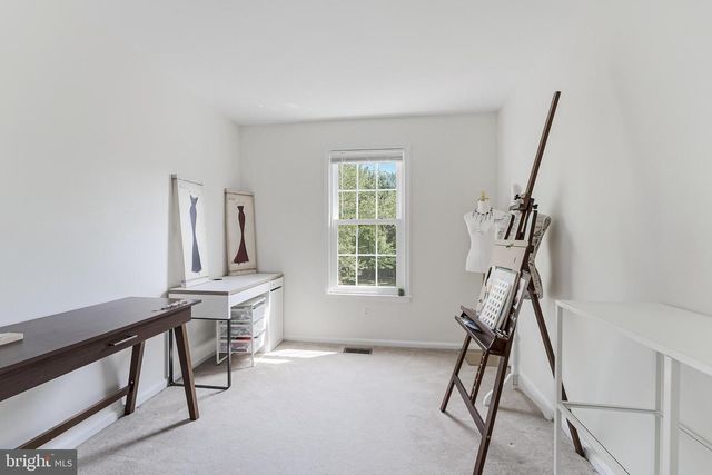 10443 MALONE CT, Fairfax, VA 22032