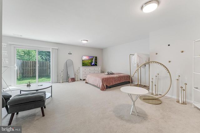 10443 MALONE CT, Fairfax, VA 22032
