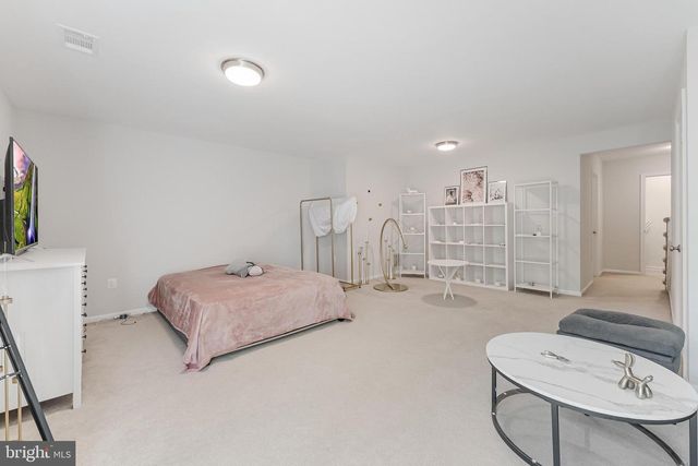 10443 MALONE CT, Fairfax, VA 22032