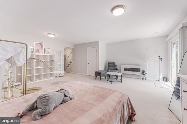 10443 MALONE CT, Fairfax, VA 22032
