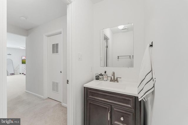 10443 MALONE CT, Fairfax, VA 22032