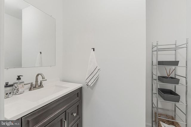 10443 MALONE CT, Fairfax, VA 22032