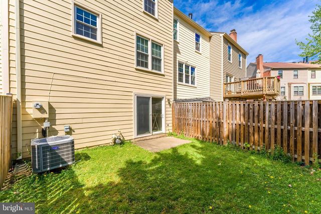 10443 MALONE CT, Fairfax, VA 22032