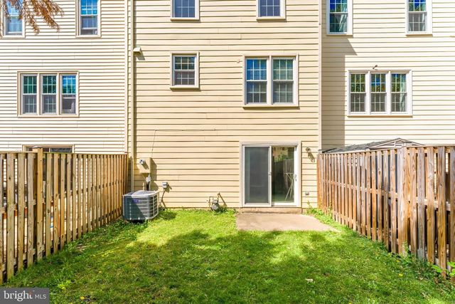 10443 MALONE CT, Fairfax, VA 22032