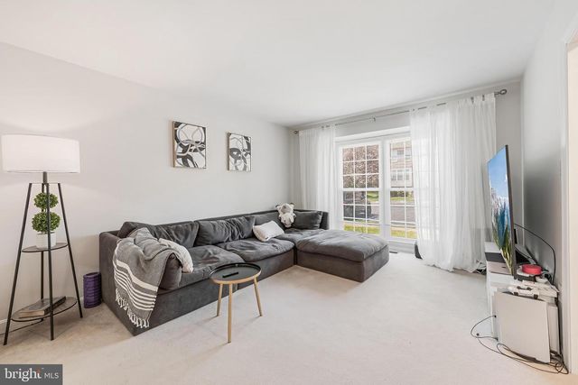 10443 MALONE CT, Fairfax, VA 22032