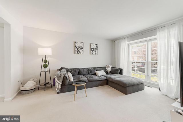 10443 MALONE CT, Fairfax, VA 22032