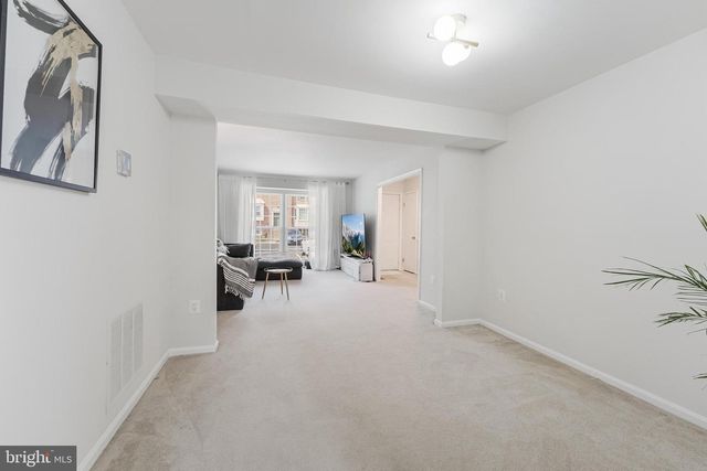 10443 MALONE CT, Fairfax, VA 22032
