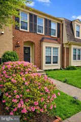 10443 MALONE CT, Fairfax, VA 22032