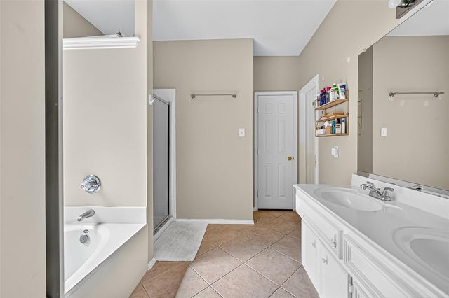 6019 Gablestone Lane, Katy, TX 77450