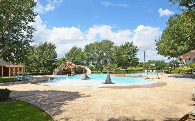 6019 Gablestone Lane, Katy, TX 77450