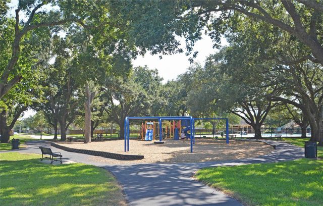 6019 Gablestone Lane, Katy, TX 77450