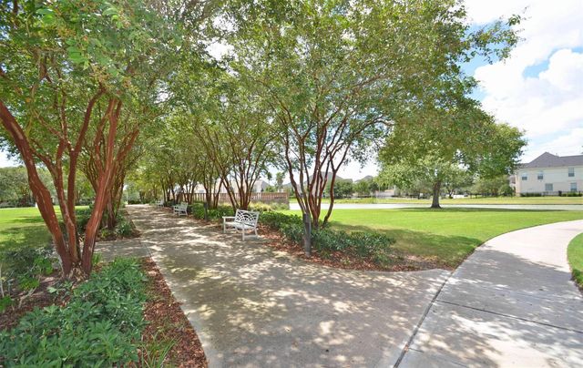 6019 Gablestone Lane, Katy, TX 77450