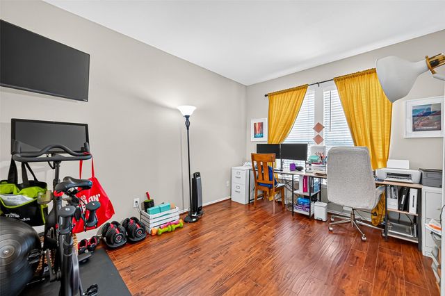 6019 Gablestone Lane, Katy, TX 77450