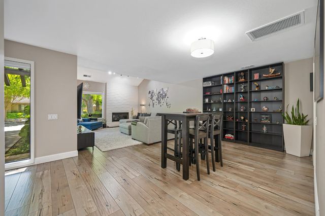 11391 Gold Country Blvd, Gold River, CA 95670