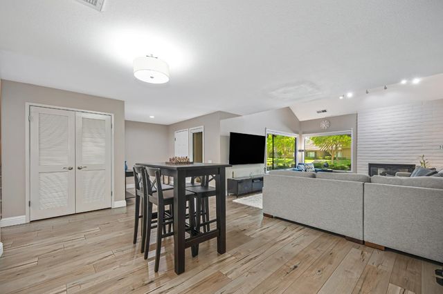 11391 Gold Country Blvd, Gold River, CA 95670