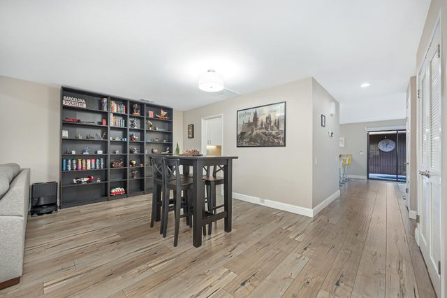 11391 Gold Country Blvd, Gold River, CA 95670