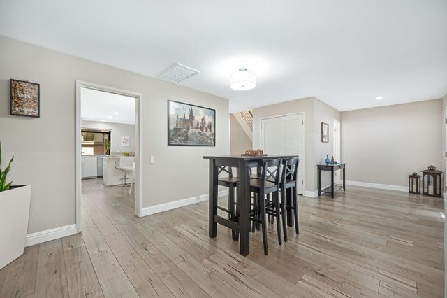 11391 Gold Country Blvd, Gold River, CA 95670