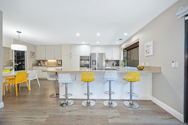 11391 Gold Country Blvd, Gold River, CA 95670