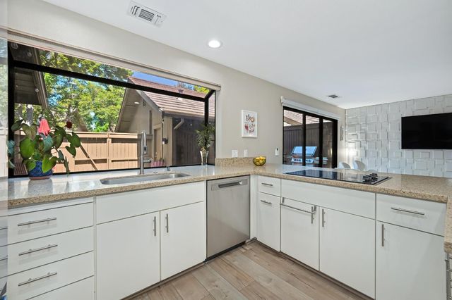 11391 Gold Country Blvd, Gold River, CA 95670