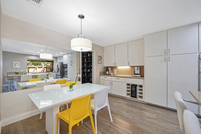 11391 Gold Country Blvd, Gold River, CA 95670