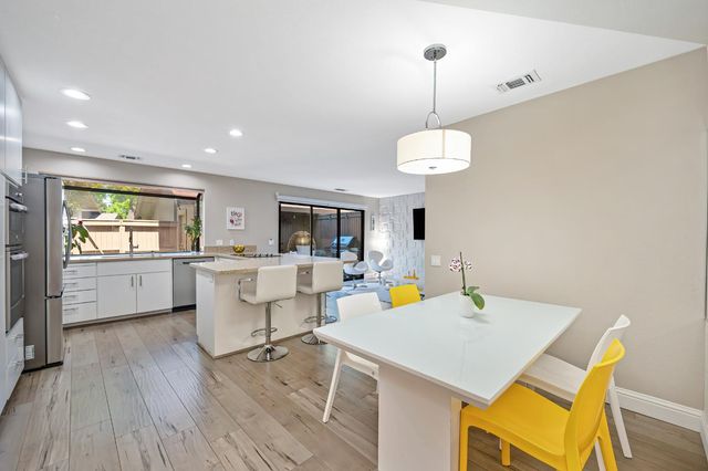 11391 Gold Country Blvd, Gold River, CA 95670