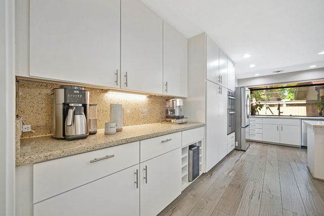 11391 Gold Country Blvd, Gold River, CA 95670