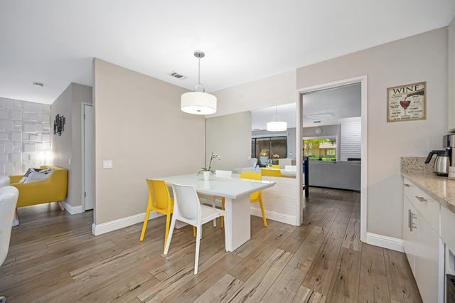 11391 Gold Country Blvd, Gold River, CA 95670