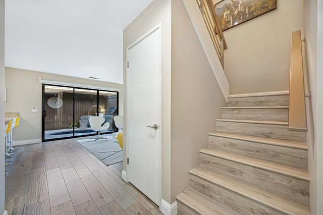 11391 Gold Country Blvd, Gold River, CA 95670