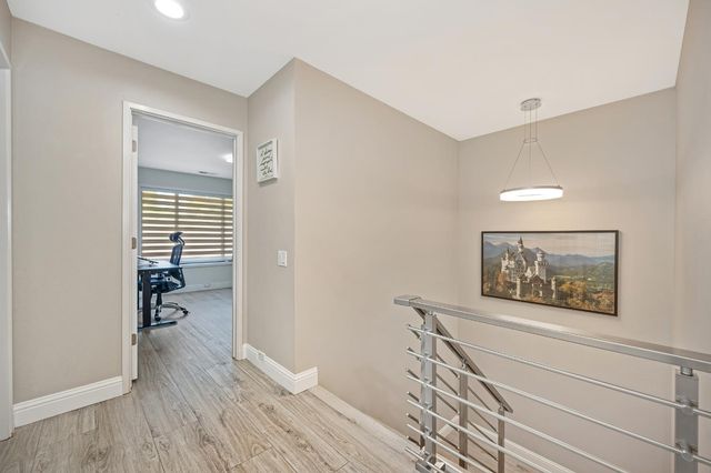 11391 Gold Country Blvd, Gold River, CA 95670