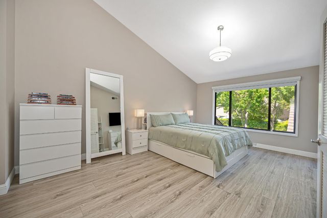 11391 Gold Country Blvd, Gold River, CA 95670