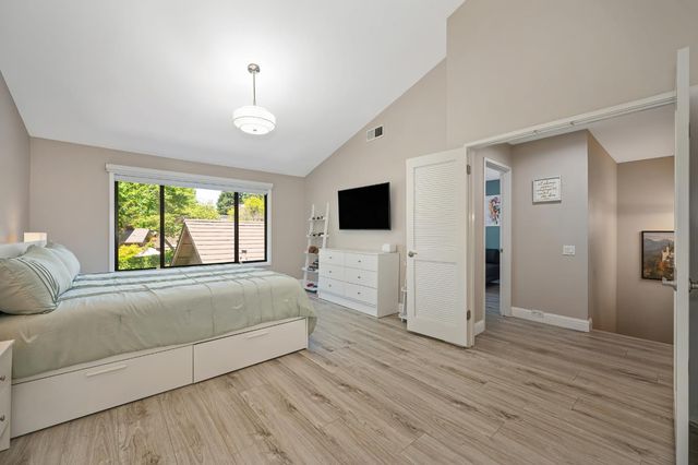 11391 Gold Country Blvd, Gold River, CA 95670