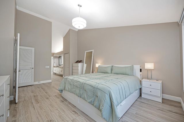 11391 Gold Country Blvd, Gold River, CA 95670