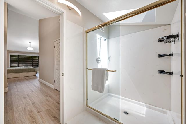 11391 Gold Country Blvd, Gold River, CA 95670