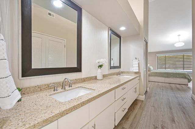 11391 Gold Country Blvd, Gold River, CA 95670