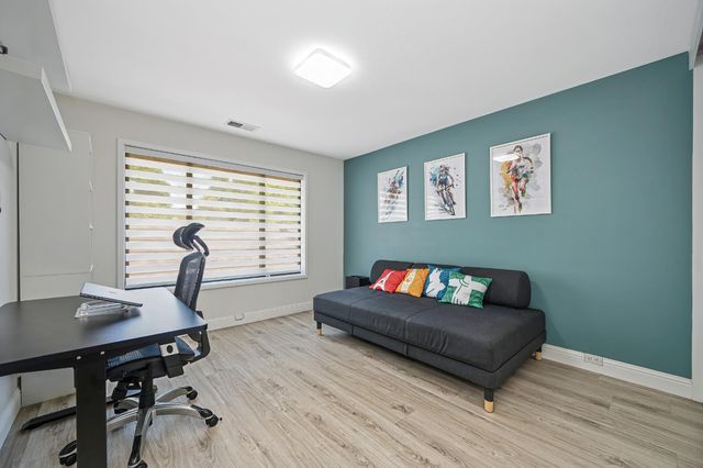 11391 Gold Country Blvd, Gold River, CA 95670