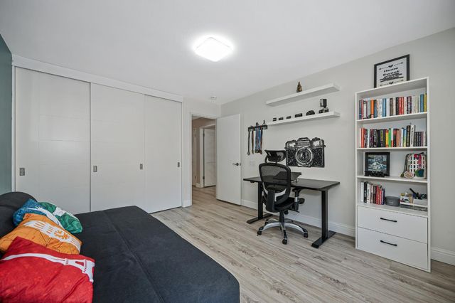 11391 Gold Country Blvd, Gold River, CA 95670