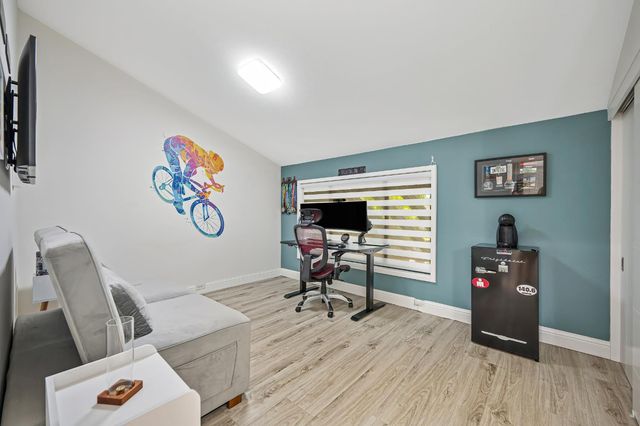 11391 Gold Country Blvd, Gold River, CA 95670