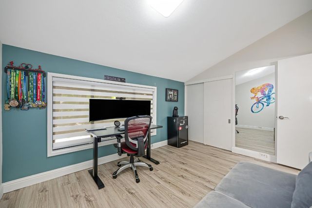 11391 Gold Country Blvd, Gold River, CA 95670