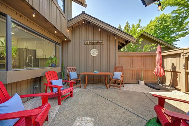 11391 Gold Country Blvd, Gold River, CA 95670